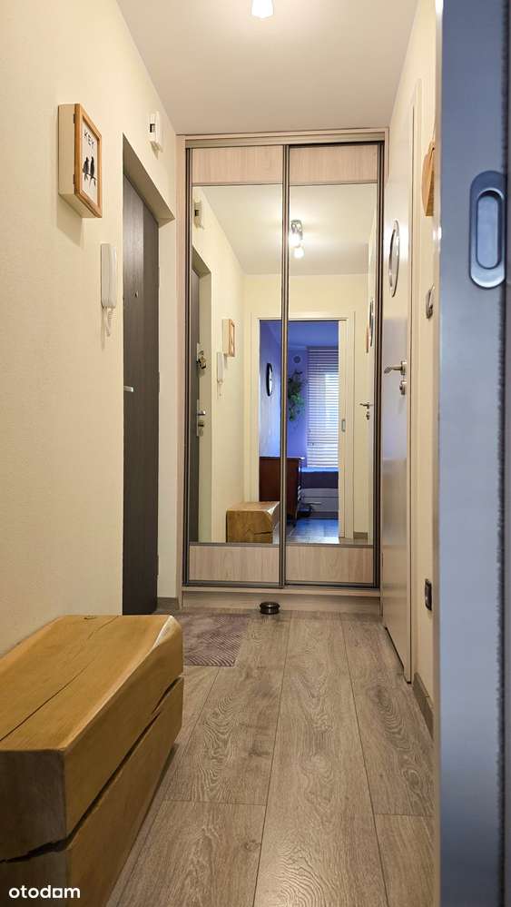 Darłowo - spółdzielcze własnościowe - oferta również dla obcokrajowców-14