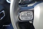 Citroën C3 1.2 PureTech Shine - 16