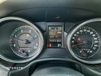 Jeep Grand Cherokee Gr 3.0 CRD S-Limited - 16