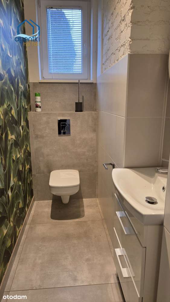 Lokal pod działalność w cichej lokalizacji – połów - Pełny obrazek: 4/9