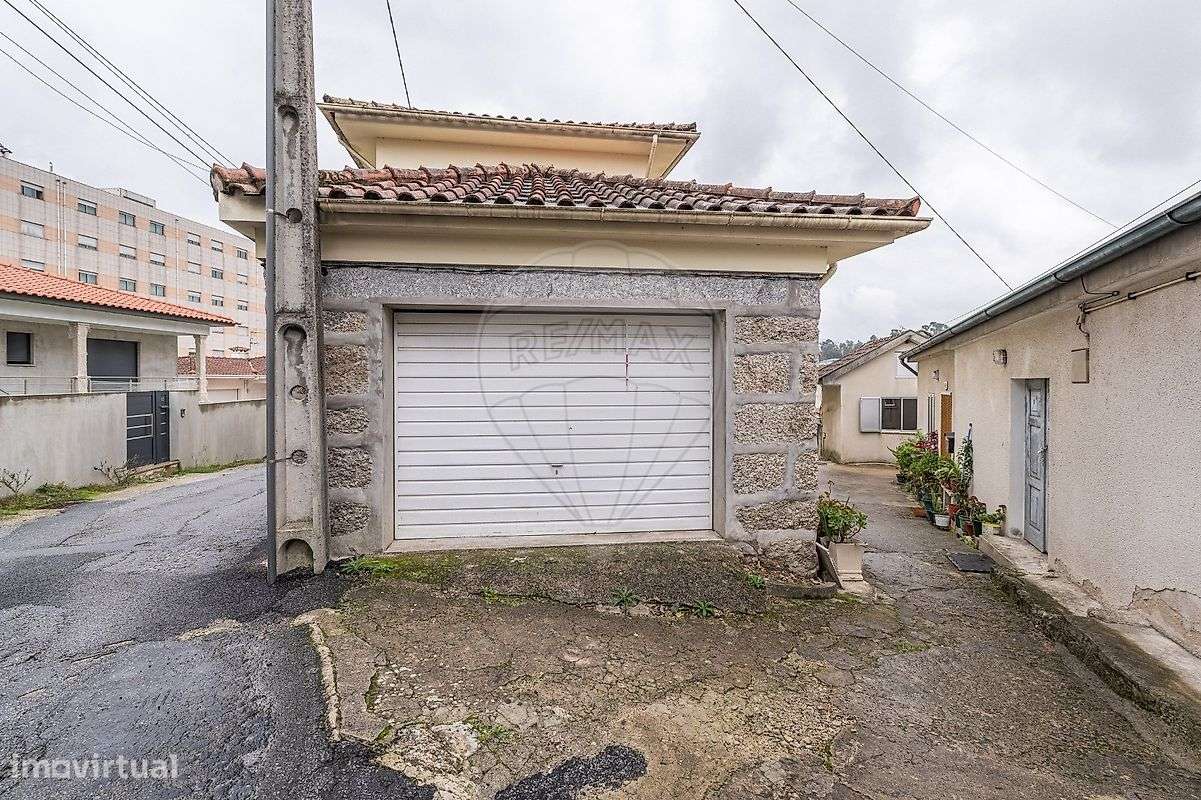 Moradia T2 para venda - Grande imagem: 4/7