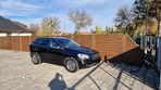 Volvo XC 60 D3 Kinetic - 6