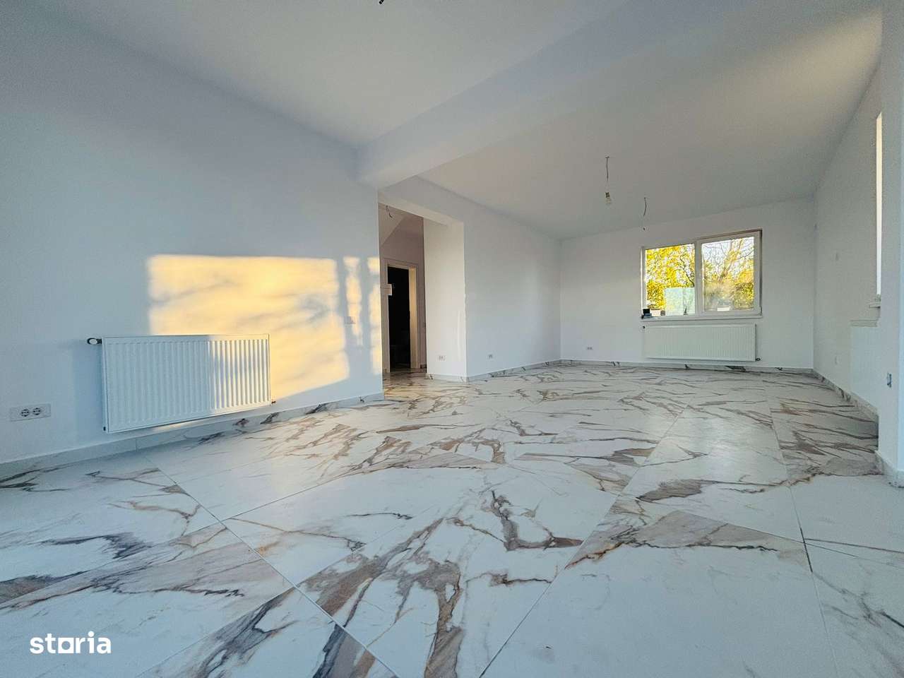 Casa cu 5 camere ZONA AVIATORILOR in Comuna Berceni Ilfov-7