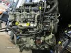 Motor citroen berlingo 1.6  hdi 9hx 9HT 9H02 9H03 peugeot partner 1.6 hdi 9HX - 1