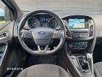 Ford Focus 1.0 EcoBoost ST-Line ASS - 11