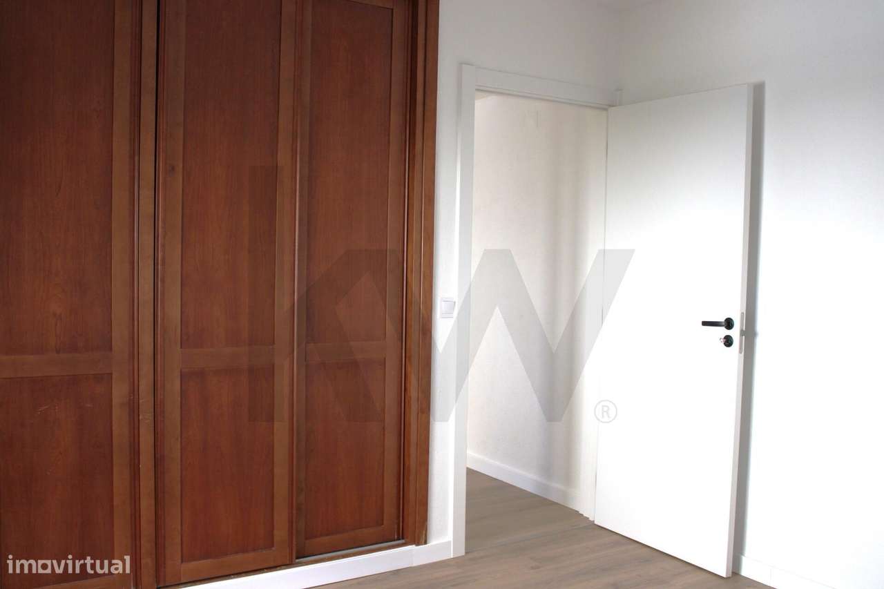 VENDE-SE APARTAMENTO T3 TOTALMENTE REMODELADO EM ÉVORA-6