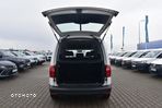 Volkswagen Caddy 2.0 TDI Trendline - 14