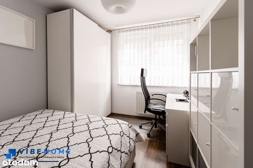 ✔ 3M | Wysoka jakość | Dla rodziny | Narożne-6