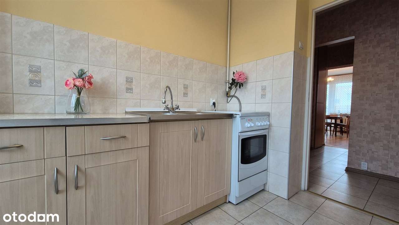 Przy Parku Śląśkim|Na inwestycje|Dla rodziny-9