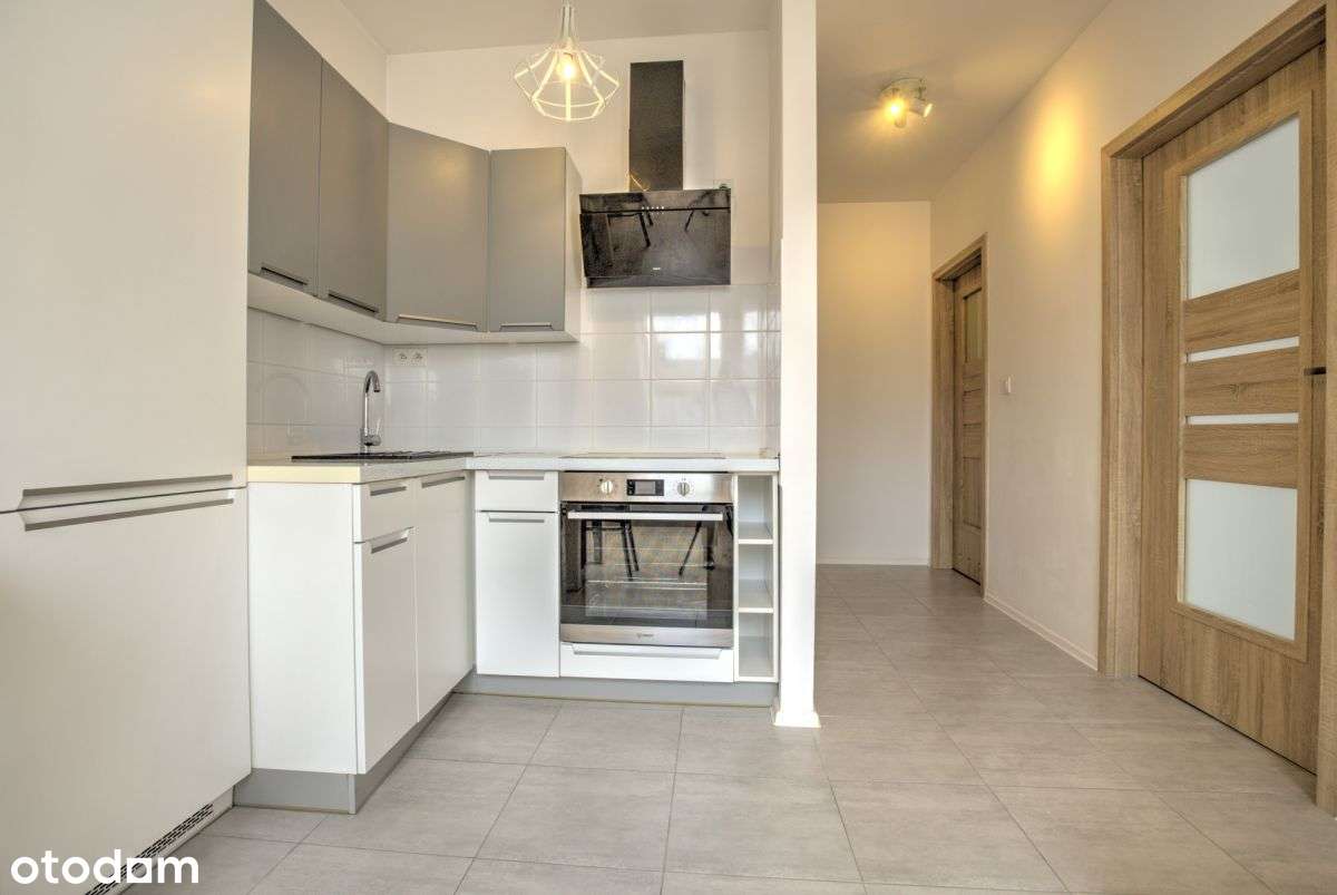 Najemca nie płaci wynagrodzenia, czynsz w cenie - Pełny obrazek: 3/12