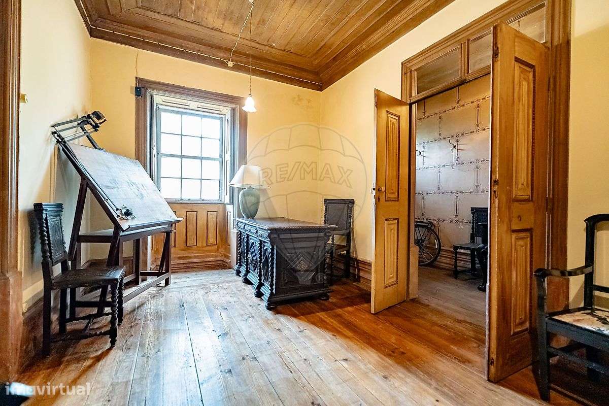 Moradia T3 para venda - Grande imagem: 4/49