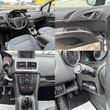 Opel Meriva 1.4 ECOflex Start/Stop Active - 10