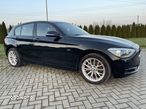 BMW Seria 1 118i Sport Line - 6