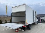 Mercedes-Benz Sprinter 316 CDI 7G-TRONIC LIFT SPATE 8 EUROPALETI - 29