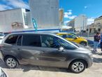 Citroën C4 Grand Picasso 1.6 BlueHDi Intensive J17 - 11