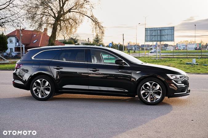 Renault Talisman - 13