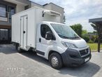 Fiat ducato - 4