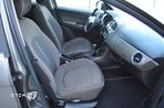 Fiat Bravo 1.4 T-Jet 16V Dynamic - 26