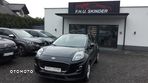 Ford Puma 1.0 EcoBoost mHEV Titanium - 2