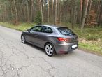 Seat Leon SC 1.8 TSI Start&Stop FR - 5