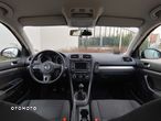 Volkswagen Golf VI 1.6 TDI Comfortline - 7