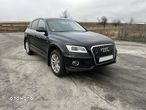 Audi Q5 2.0 TDI Quattro - 2