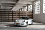 Porsche Boxster 2.9 PDK - 8