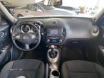 Nissan Juke 1.5 dCi N-Tec S/S - 18