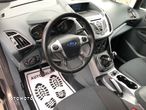 Ford C-MAX 1.0 EcoBoost Sport ASS - 8