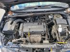 Opel Astra IV 1.6 Enjoy - 18