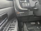 Mitsubishi Outlander 2.2 DI-D 4WD Automatik Instyle - 12