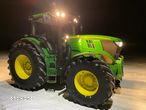 John Deere 6210R - 24