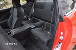 Toyota GR86 2.4 Executive - 10