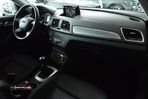 Audi Q3 2.0 TDI Sport - 36