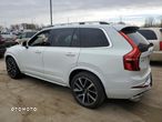 Volvo XC 90 T6 AWD Inscription - 3