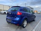 Seat Altea 2.0 TDI Stylance - 7