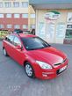 Hyundai I30 i30cw 1.6 Edition Plus - 15