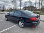 Volkswagen Jetta 1.4 TSI Comfortline - 7