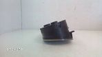 Licznik Seat Leon I 1,9 TDI 110.080/012/004 - 3