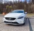 Volvo V40 T3 Drive-E R-Design Momentum - 2