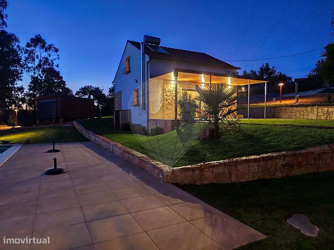 Quinta  para venda - Grande imagem: 4/45