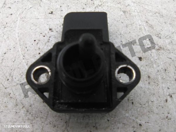 Sensor Pressão 0389_06051 Vw Golf Iv (1j) 1.9 Tdi [1997_2005] - 2