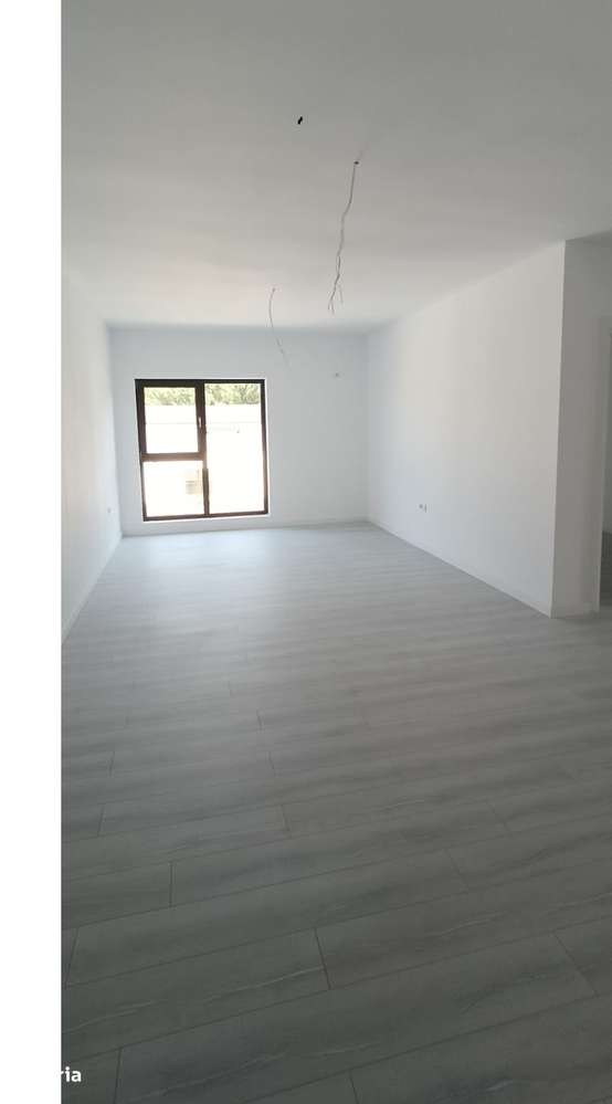 APARTAMENT CU 3 CAMERE /PAULESTI-SAT GAGENI /PRAHOVA-6