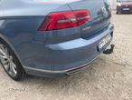 Volkswagen Passat 2.0 TDI DSG Highline - 3