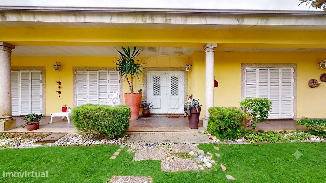 Moradia T3 para venda-35