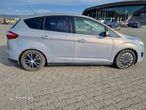 Ford C-Max 1.6 Ti-VCT Titanium - 10