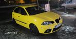 Seat Ibiza - 1