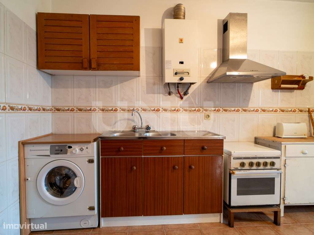 Moradia T3+2 - Grande imagem: 4/25