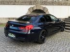 BMW 640 Gran Coupé d Pack M - 9