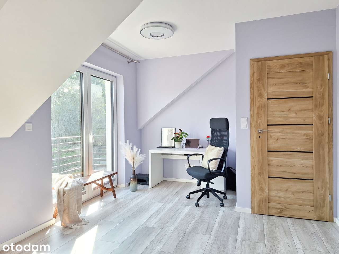 Okazja cenowa! Bliźniak 170 m² na działce 750 m²-7